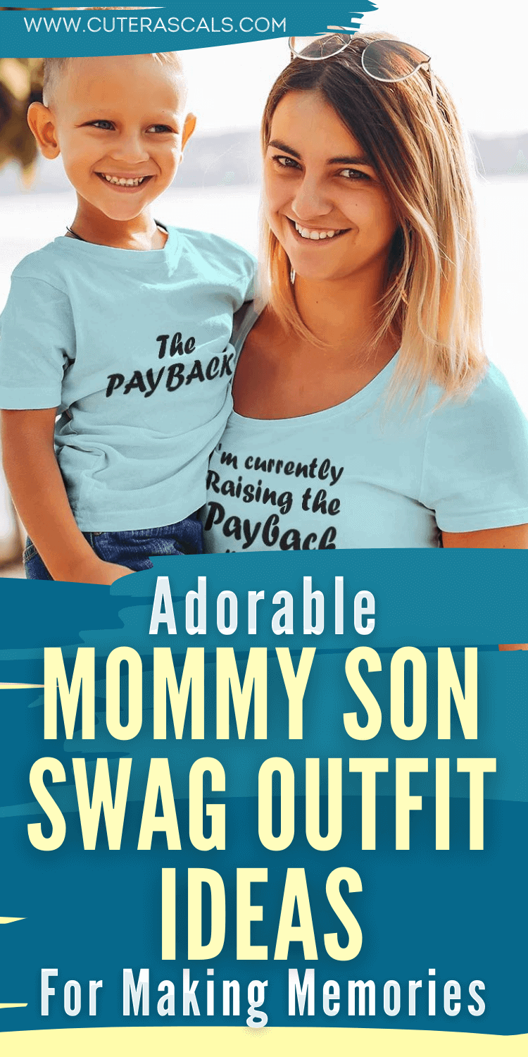 mom and son outfit ideas 0062