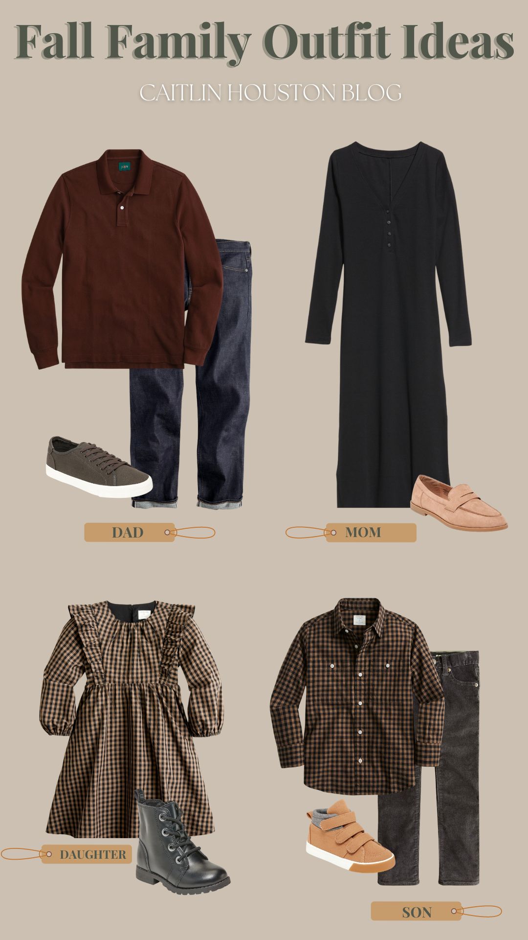 mom and son outfit ideas 0070