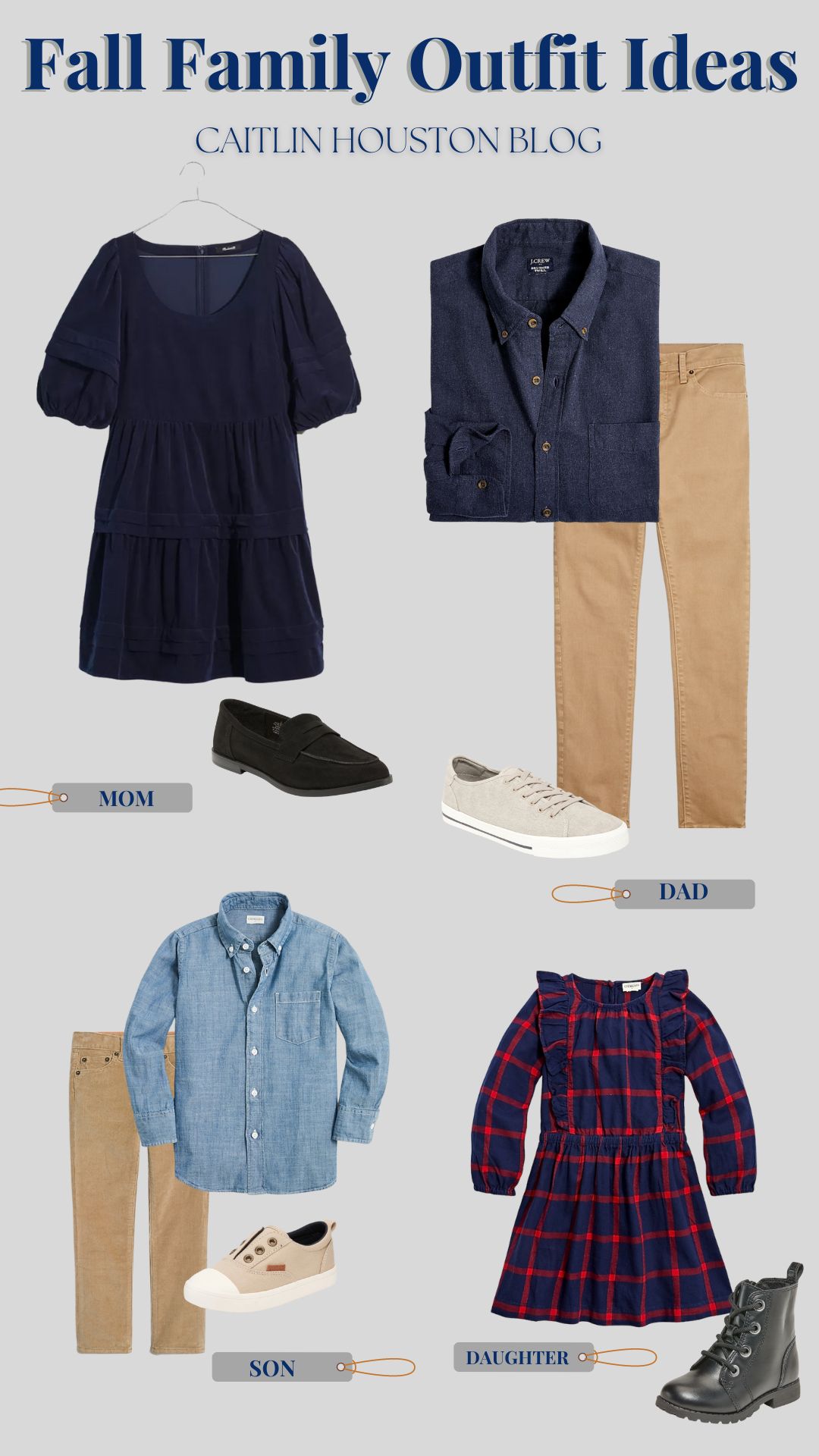 mom and son outfit ideas 0077