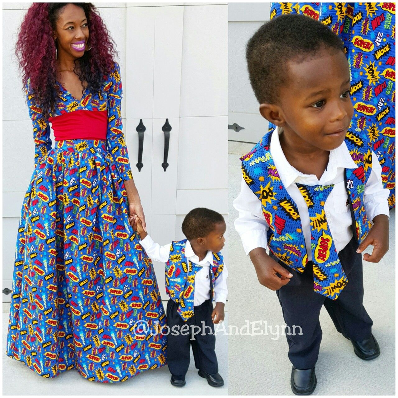 mom and son outfit ideas 0081