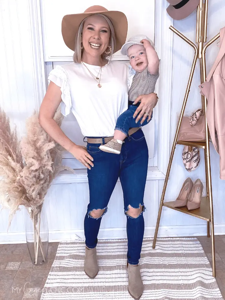 mom and son outfit ideas 0087