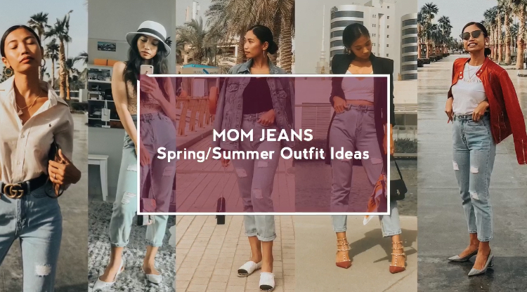 mom jeans outfit ideas 0029