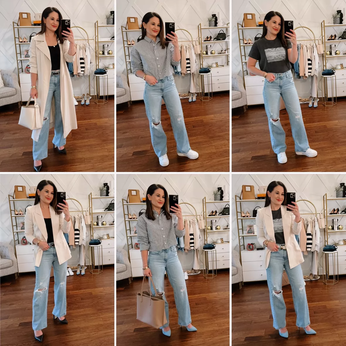 mom jeans outfit ideas 0033