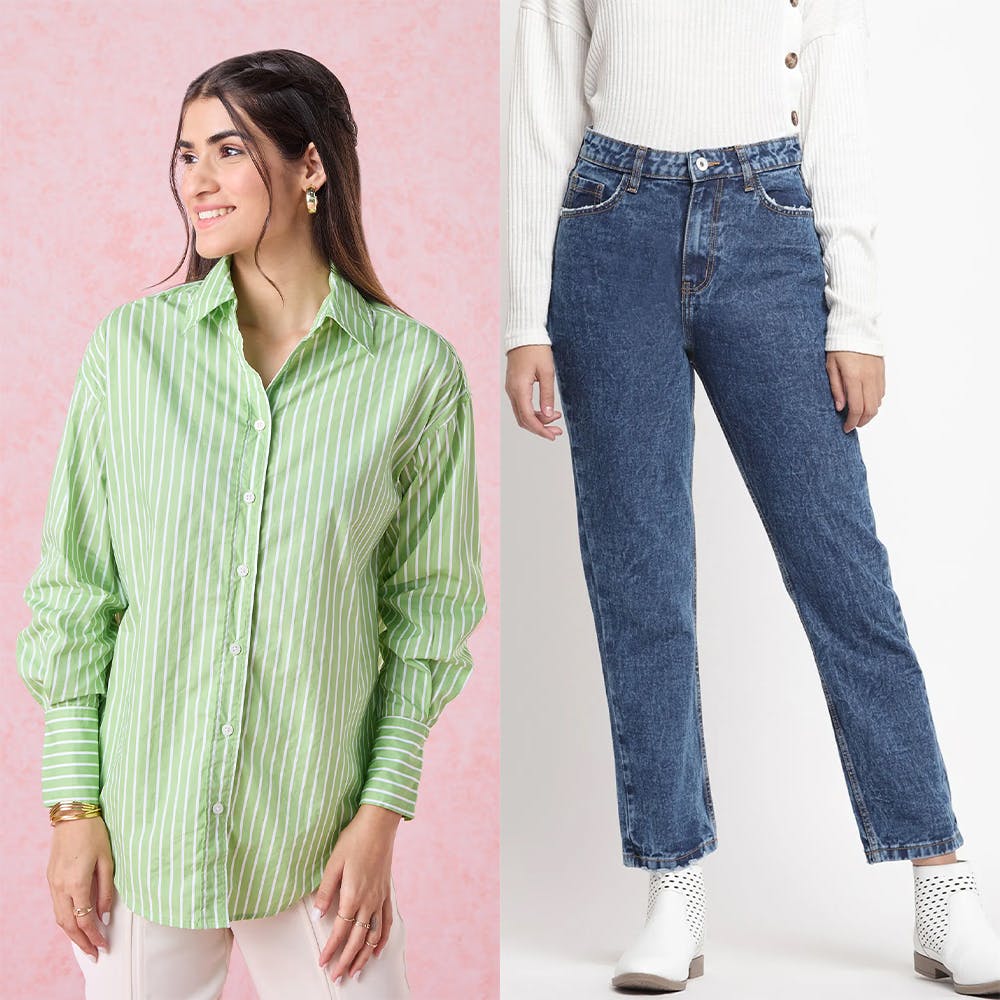 mom jeans outfit ideas 0047