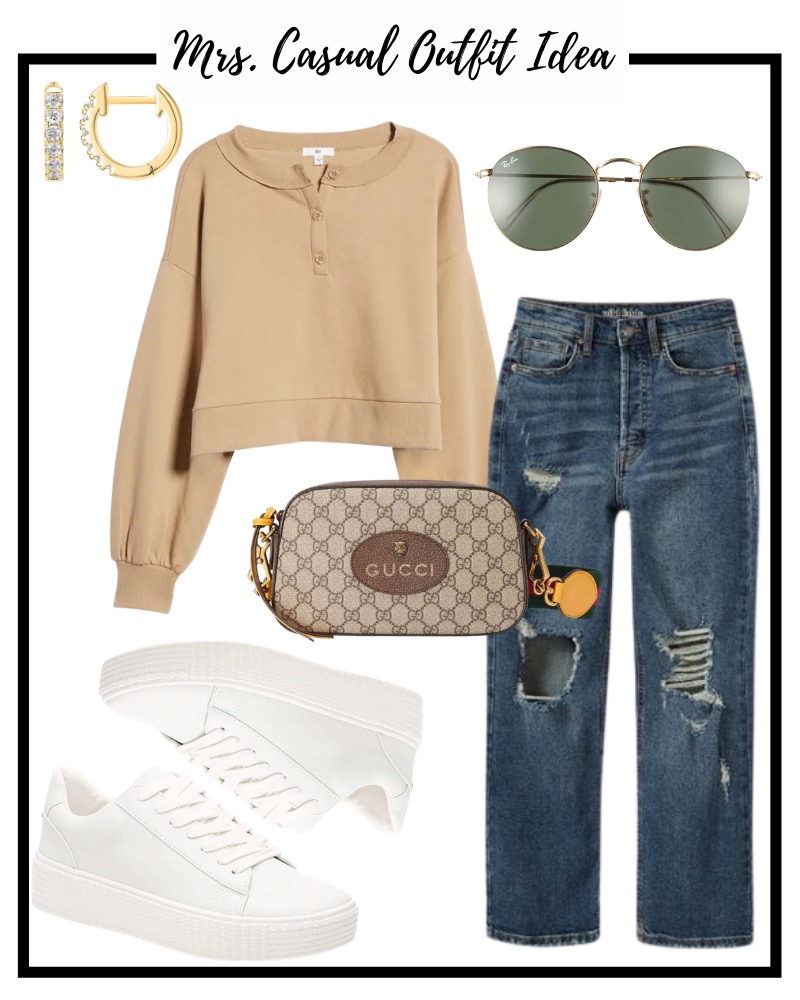 mom jeans outfit ideas 0050