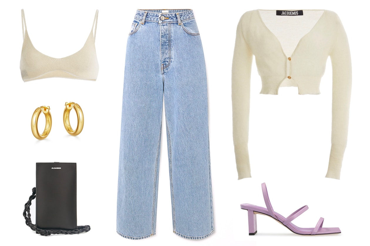 mom jeans outfit ideas 0068