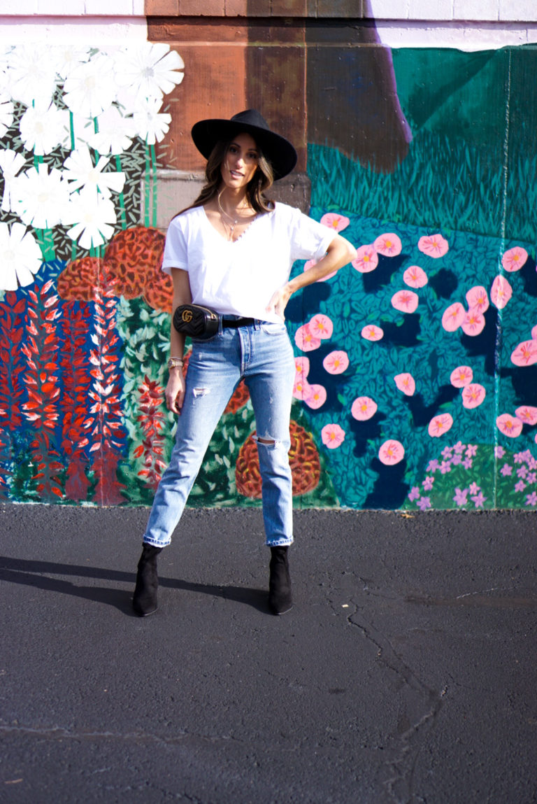 mom jeans outfit ideas 0080