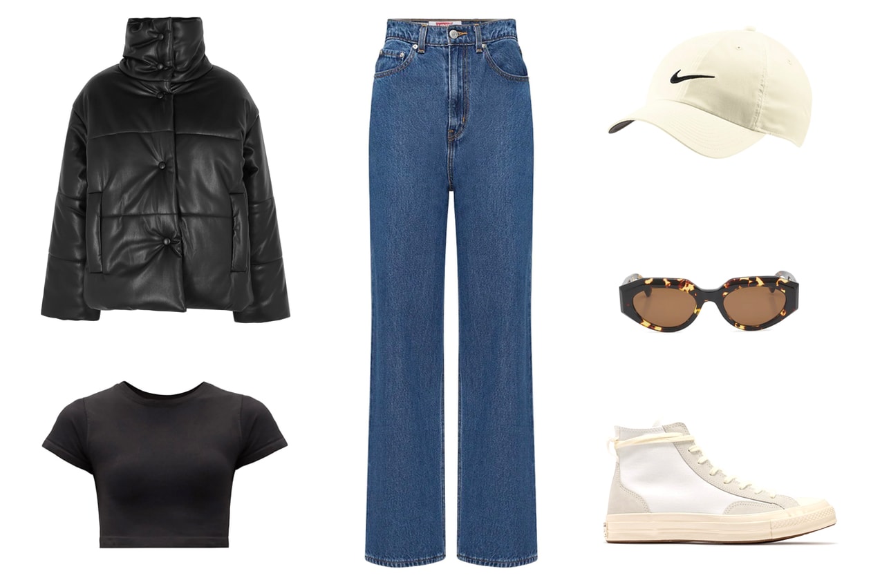 mom jeans outfit ideas 0094