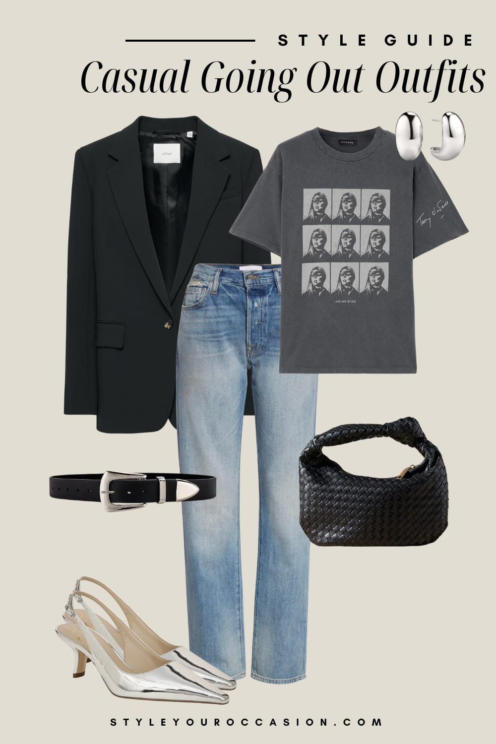 moms night out outfit ideas 0024