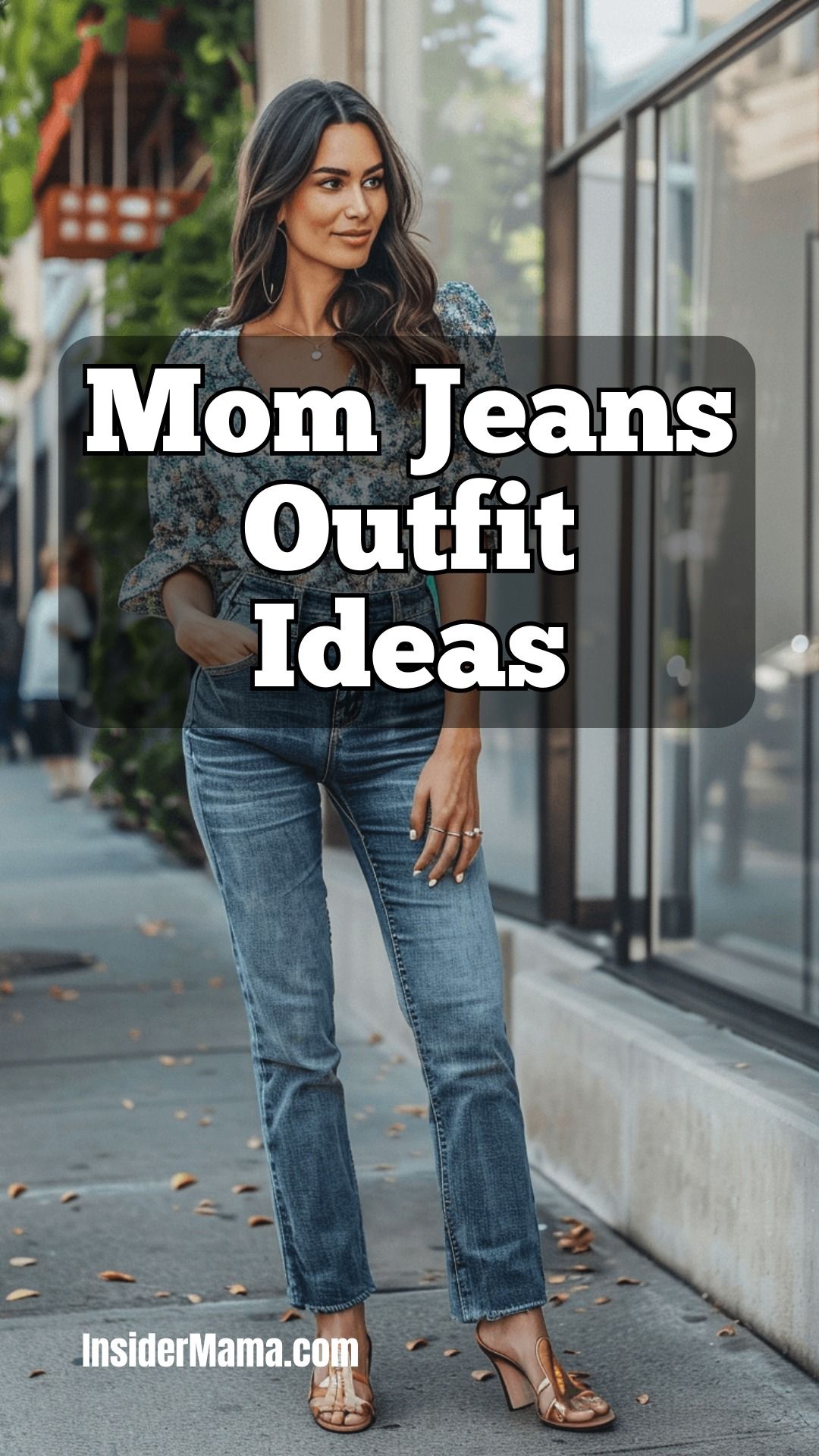 moms night out outfit ideas 0030