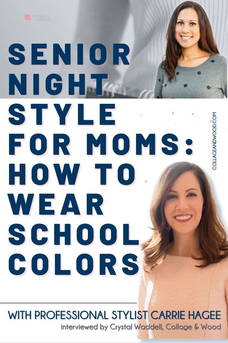 moms night out outfit ideas 0071