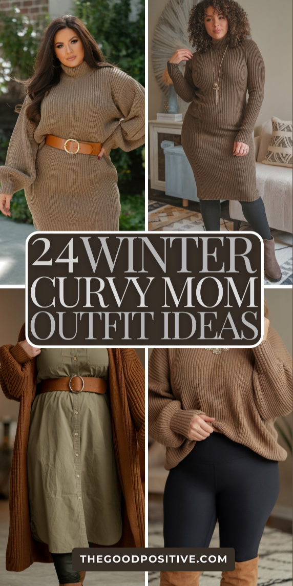 moms night out outfit ideas 0097