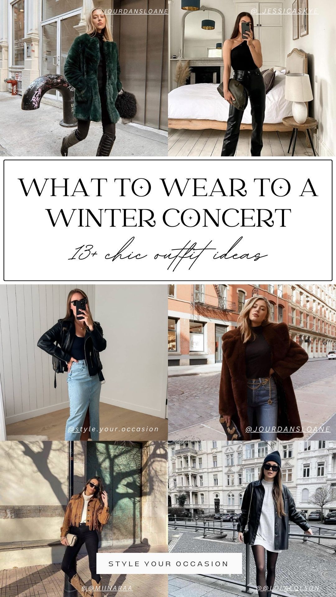 Morgan Wallen concert outfit ideas 0068