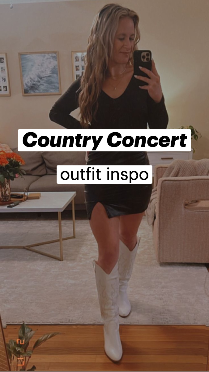 Morgan Wallen concert outfit ideas 0069