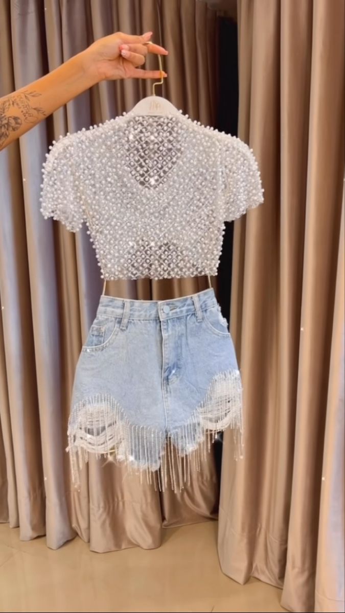 Morgan Wallen concert outfit ideas 0083