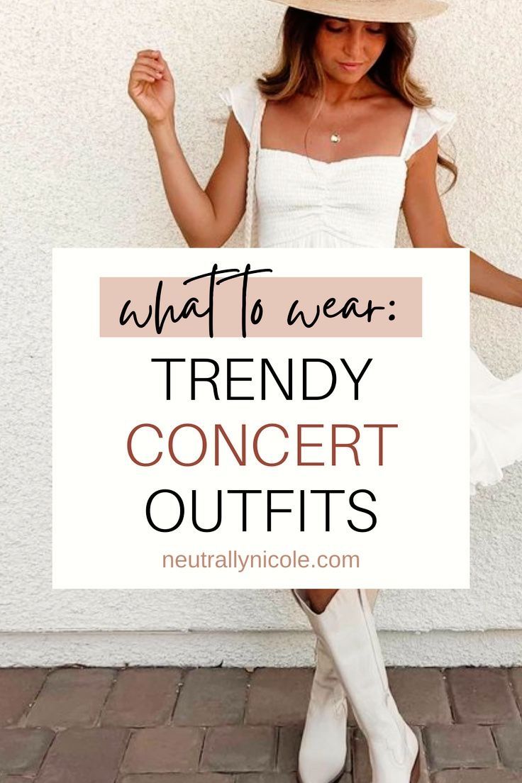 Morgan Wallen concert outfit ideas 0094