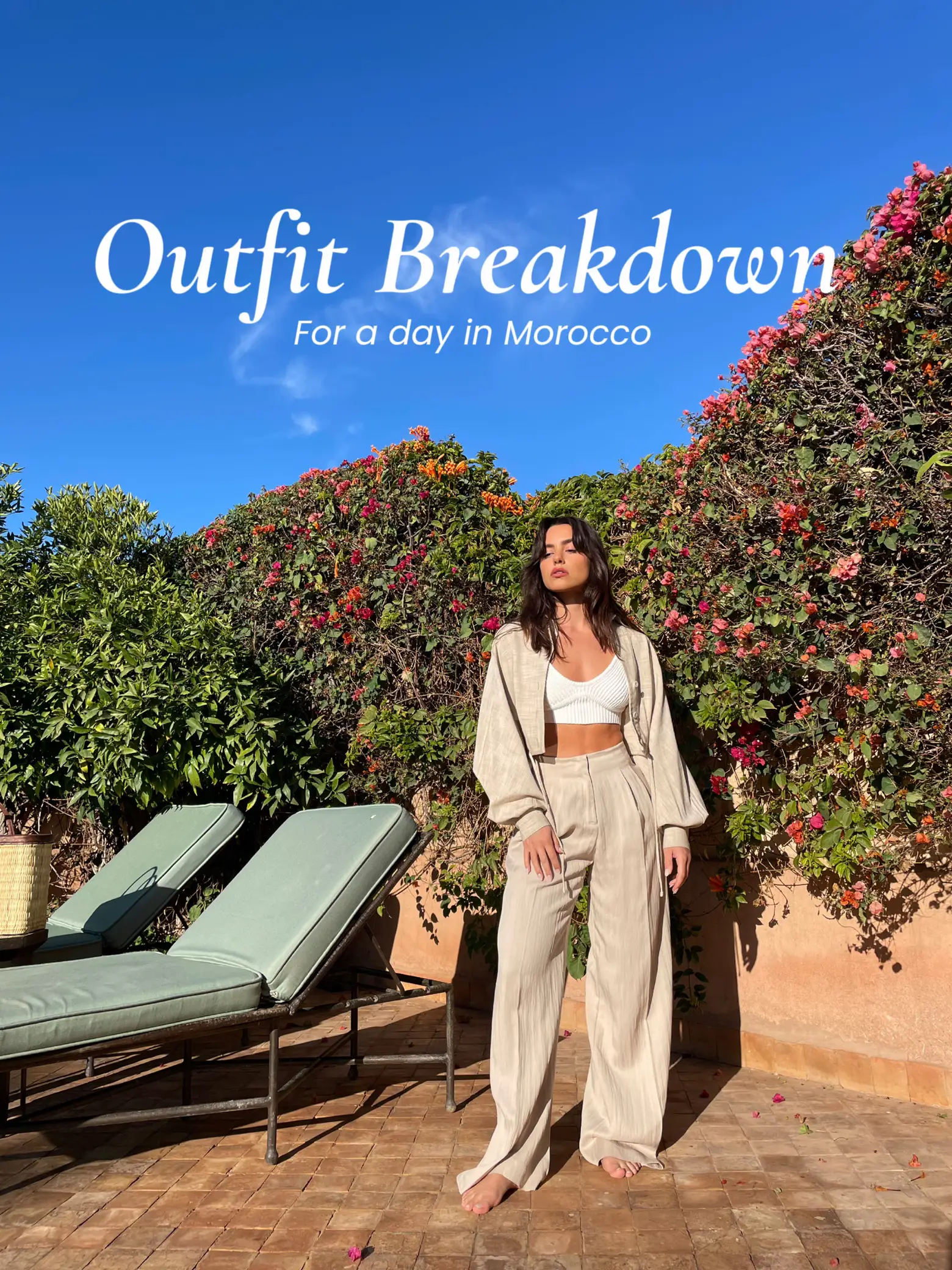 Morocco outfit ideas 0011