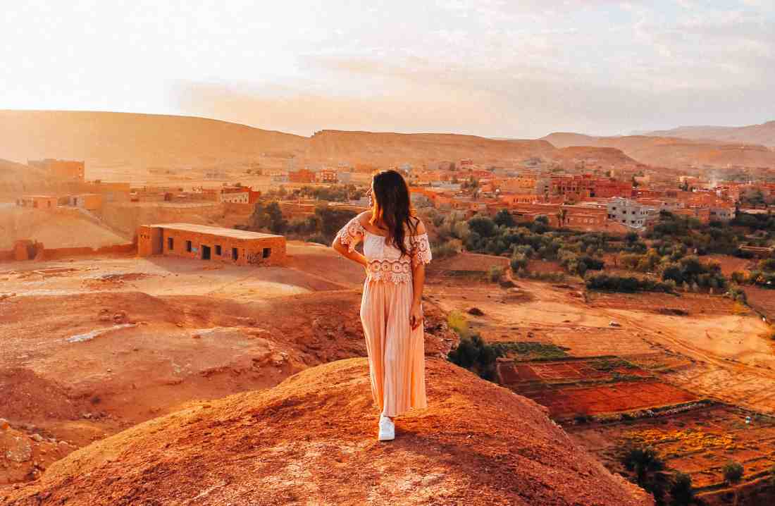 Morocco outfit ideas 0012