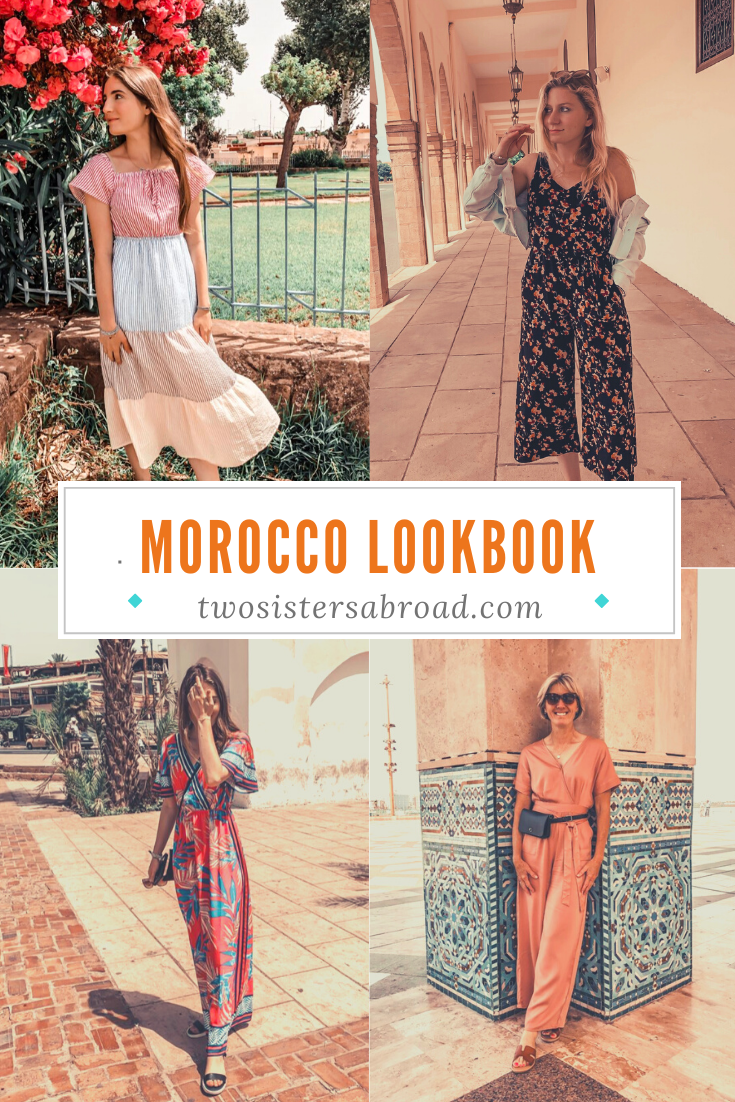 Morocco outfit ideas 0014