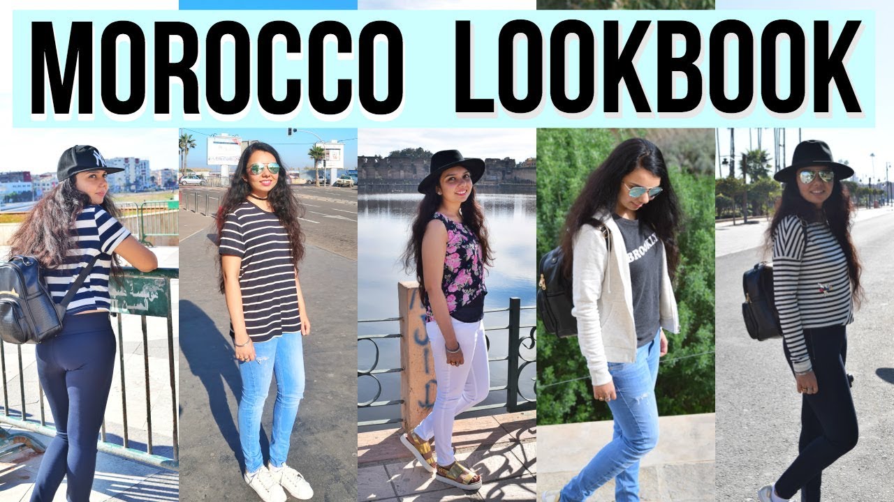 Morocco outfit ideas 0019