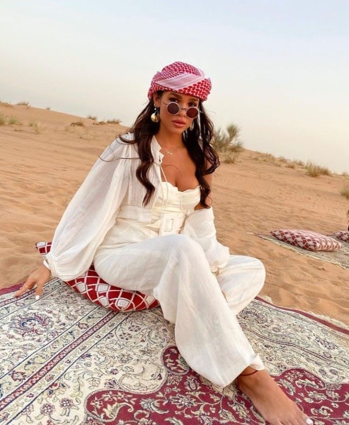 Morocco outfit ideas 0022