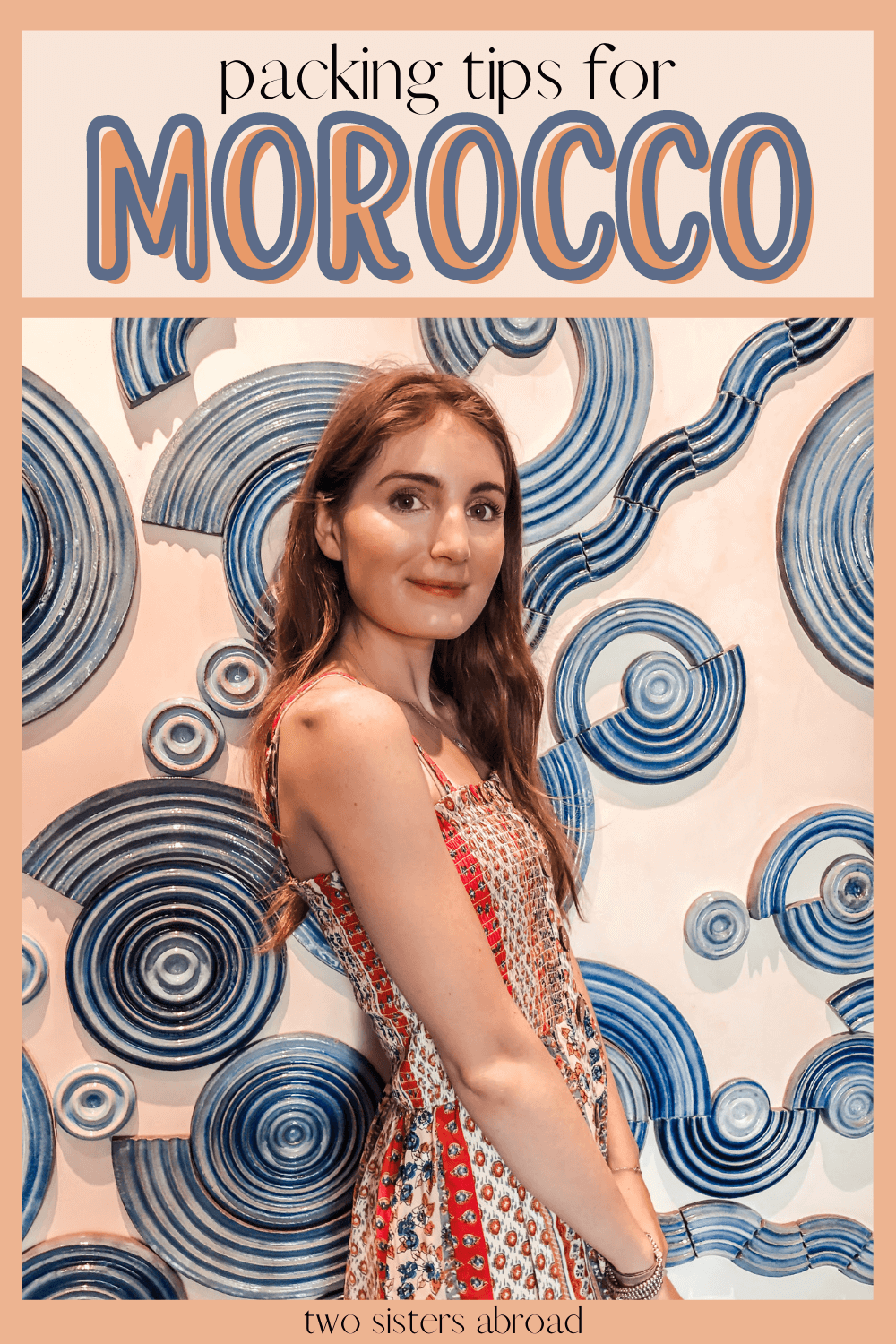 Morocco outfit ideas 0027