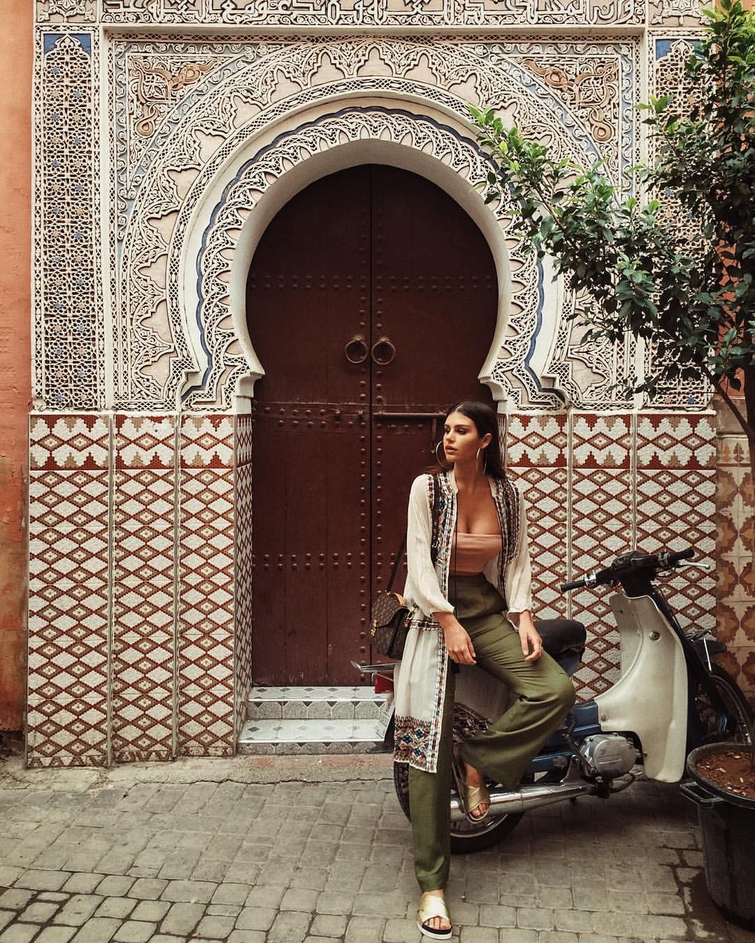 Morocco outfit ideas 0028