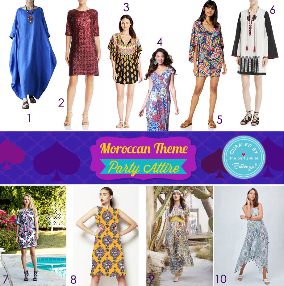 Morocco outfit ideas 0031