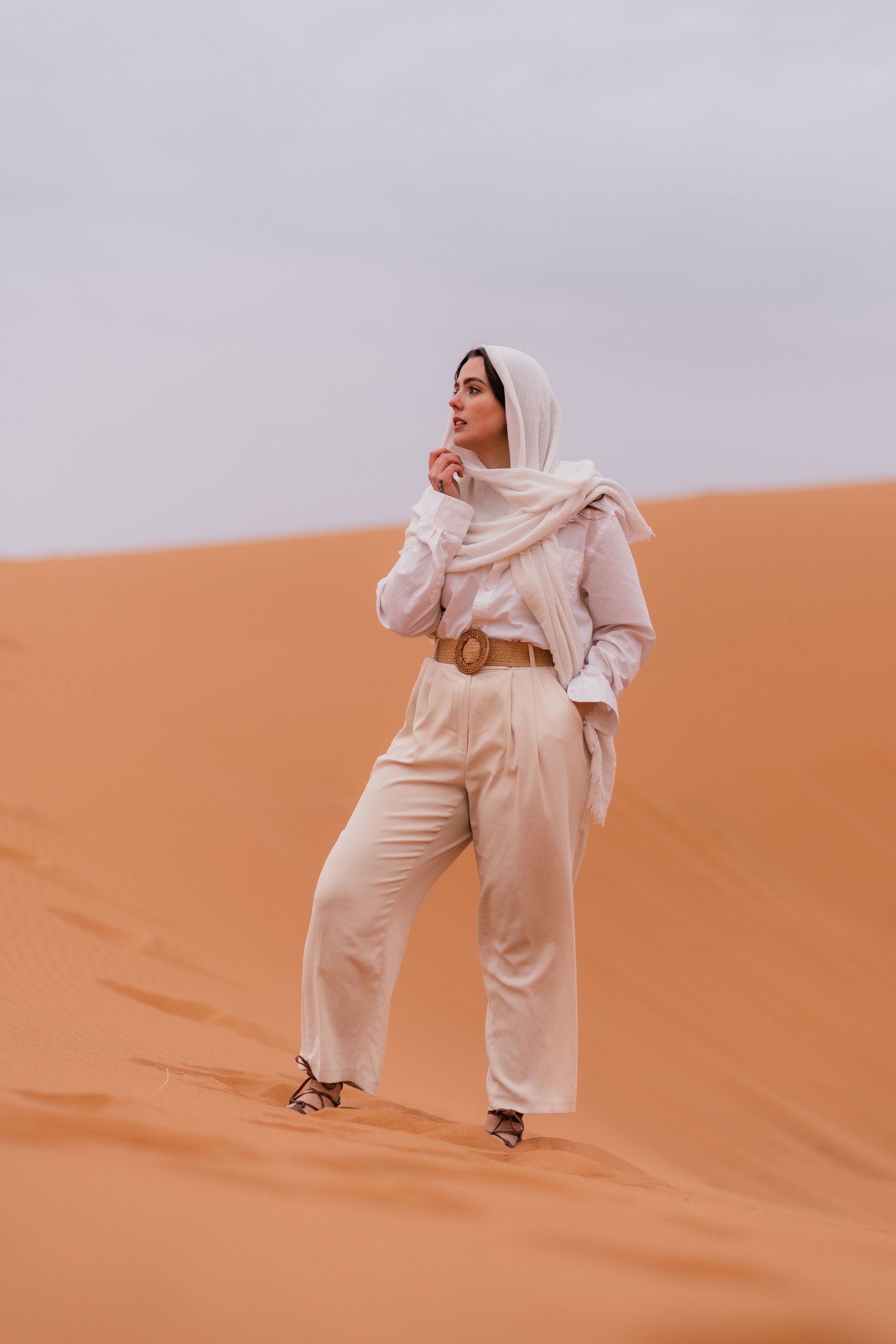 Morocco outfit ideas 0033