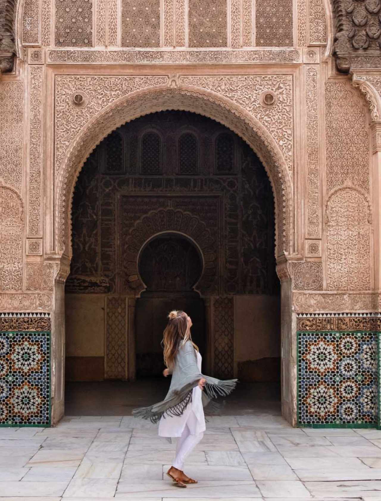 Morocco outfit ideas 0036