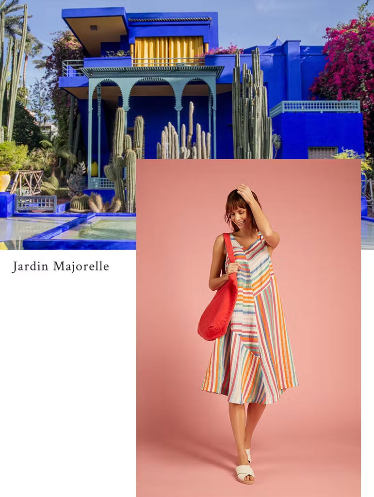 Morocco outfit ideas 0037