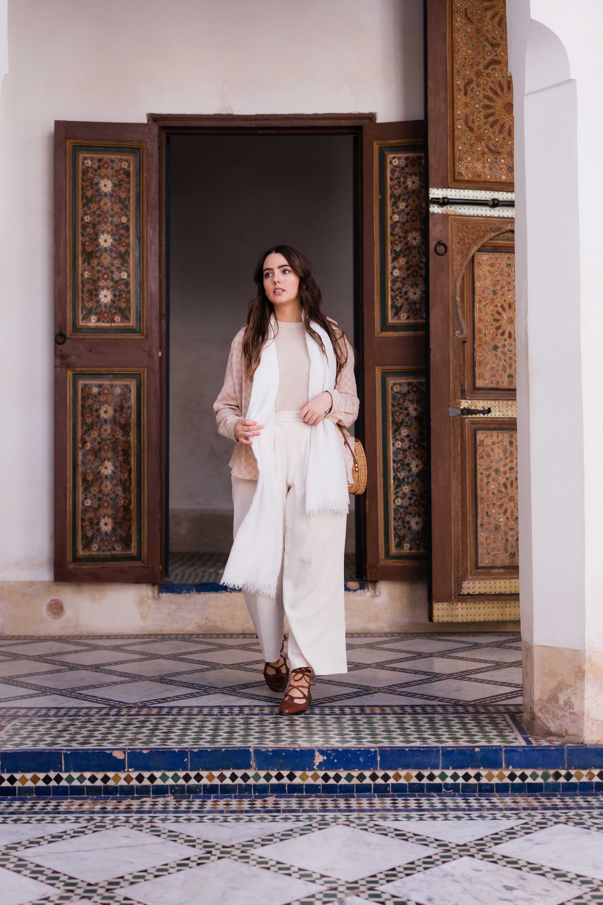 Morocco outfit ideas 0044