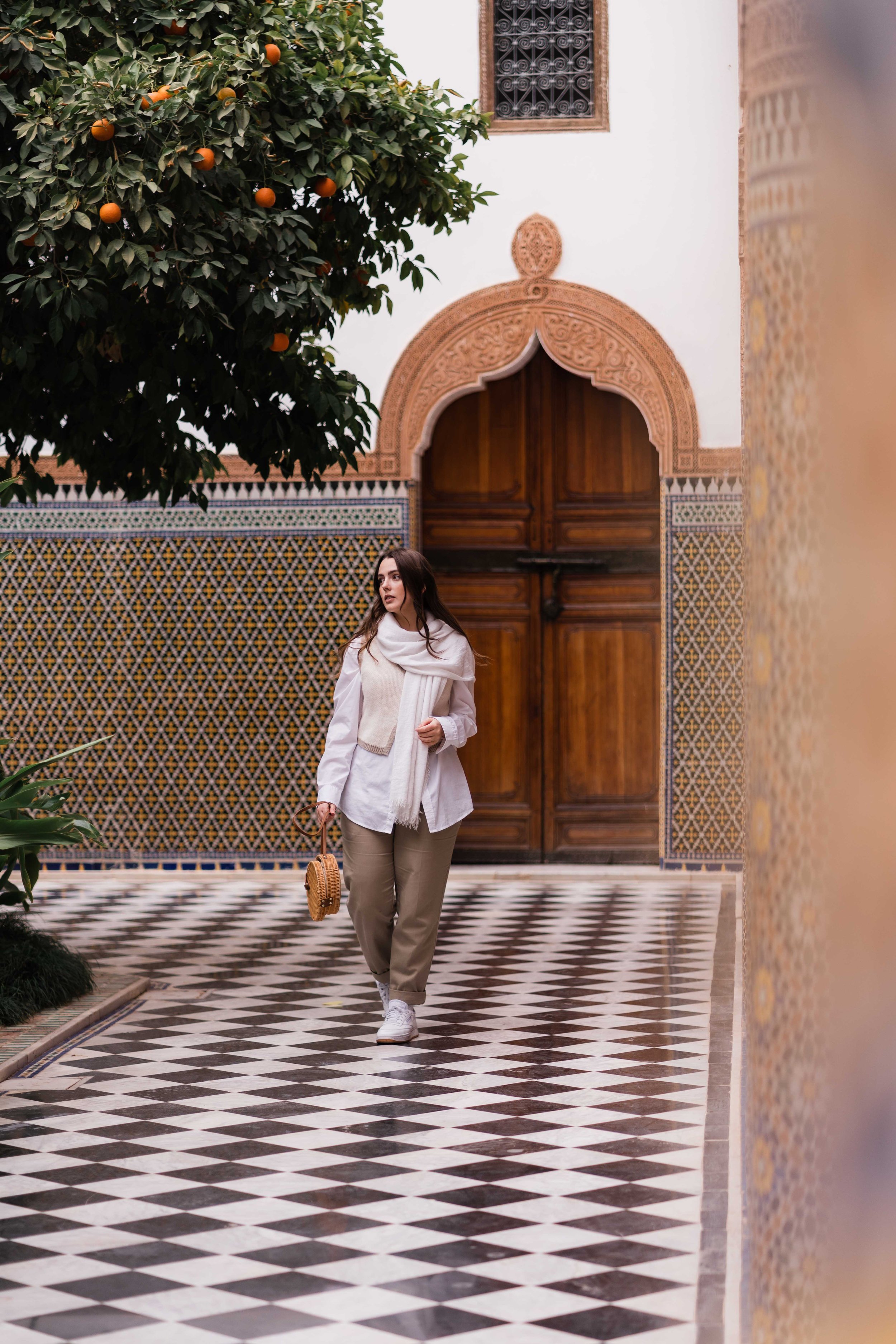 Morocco outfit ideas 0050