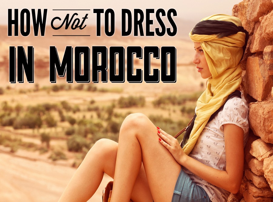 Morocco outfit ideas 0062