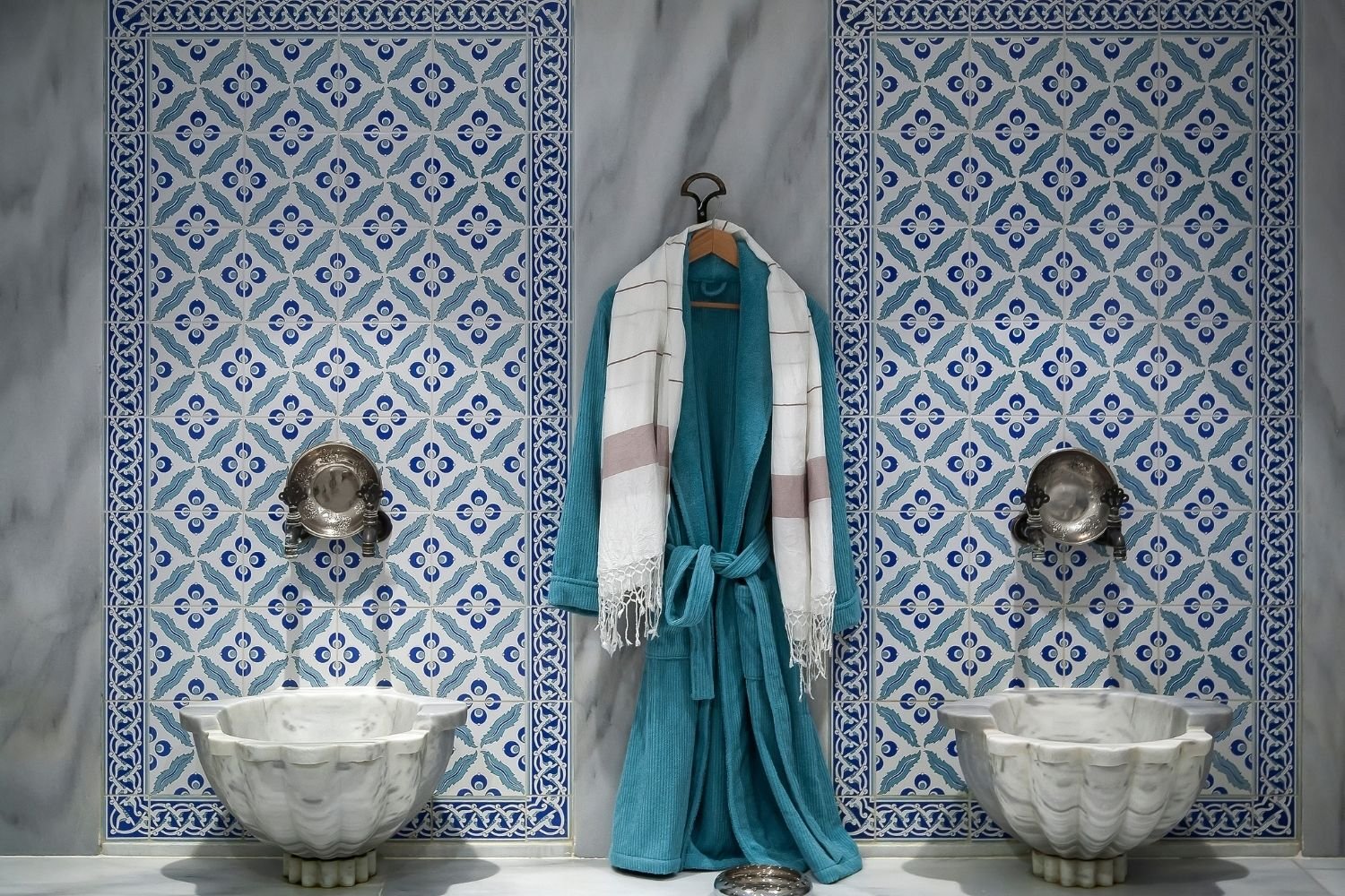 Morocco outfit ideas 0079