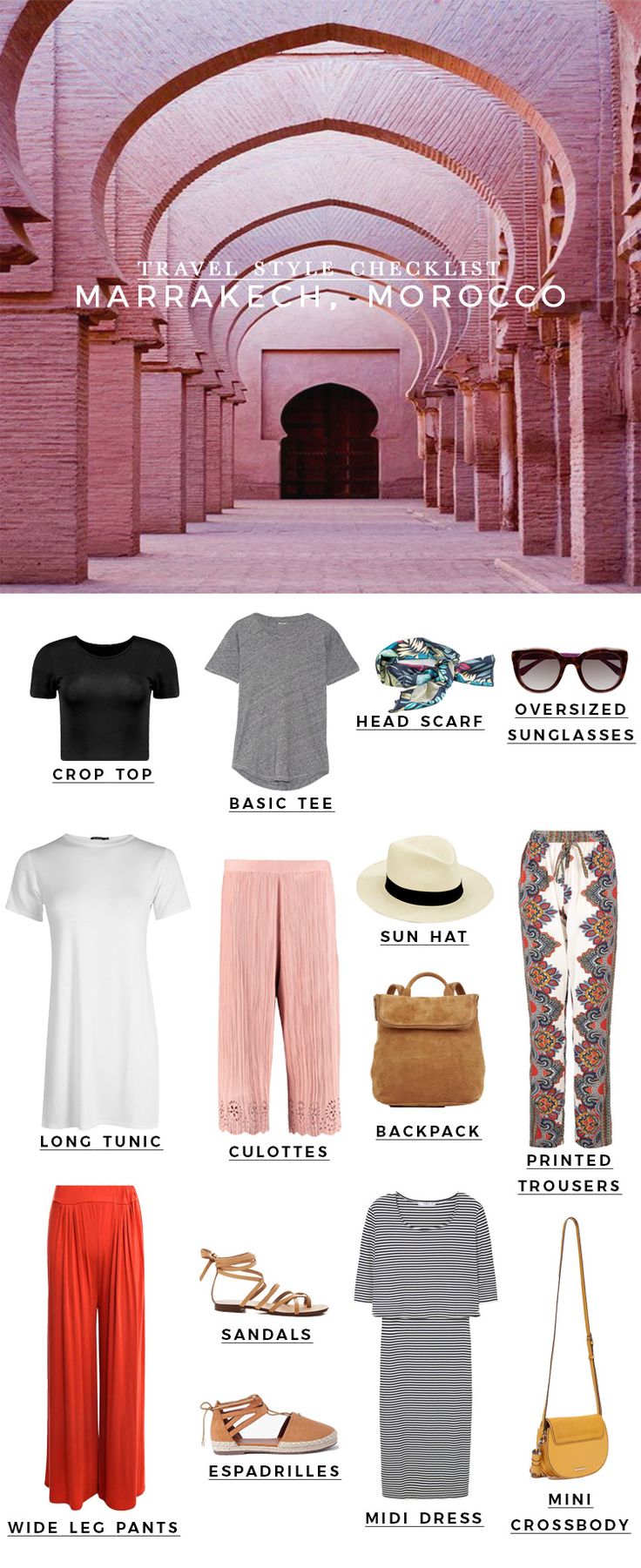 Morocco outfit ideas 0086