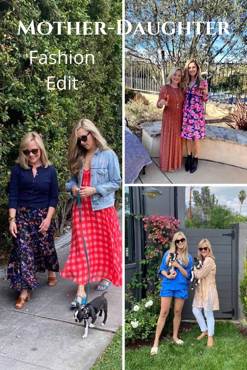 mother daughter outfit ideas 0052