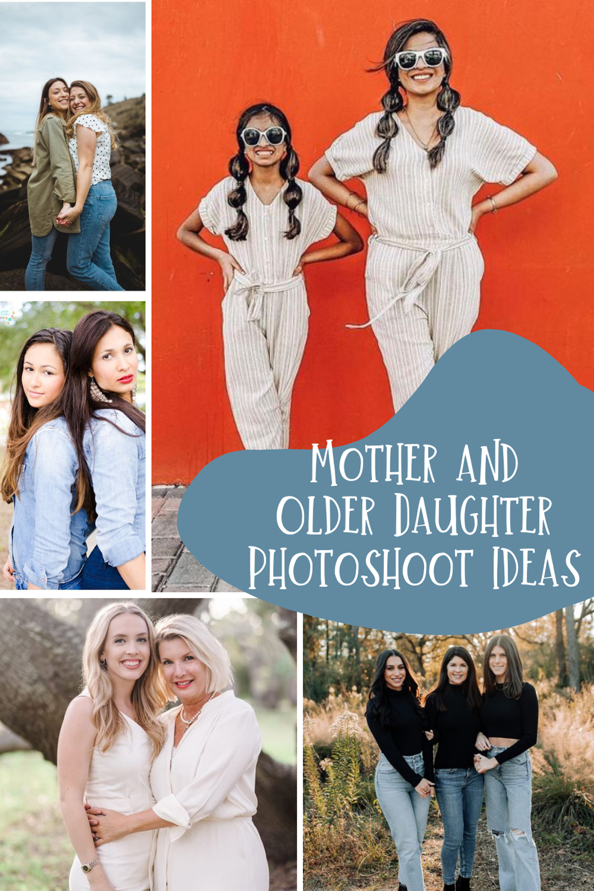 mother daughter outfit ideas 0057