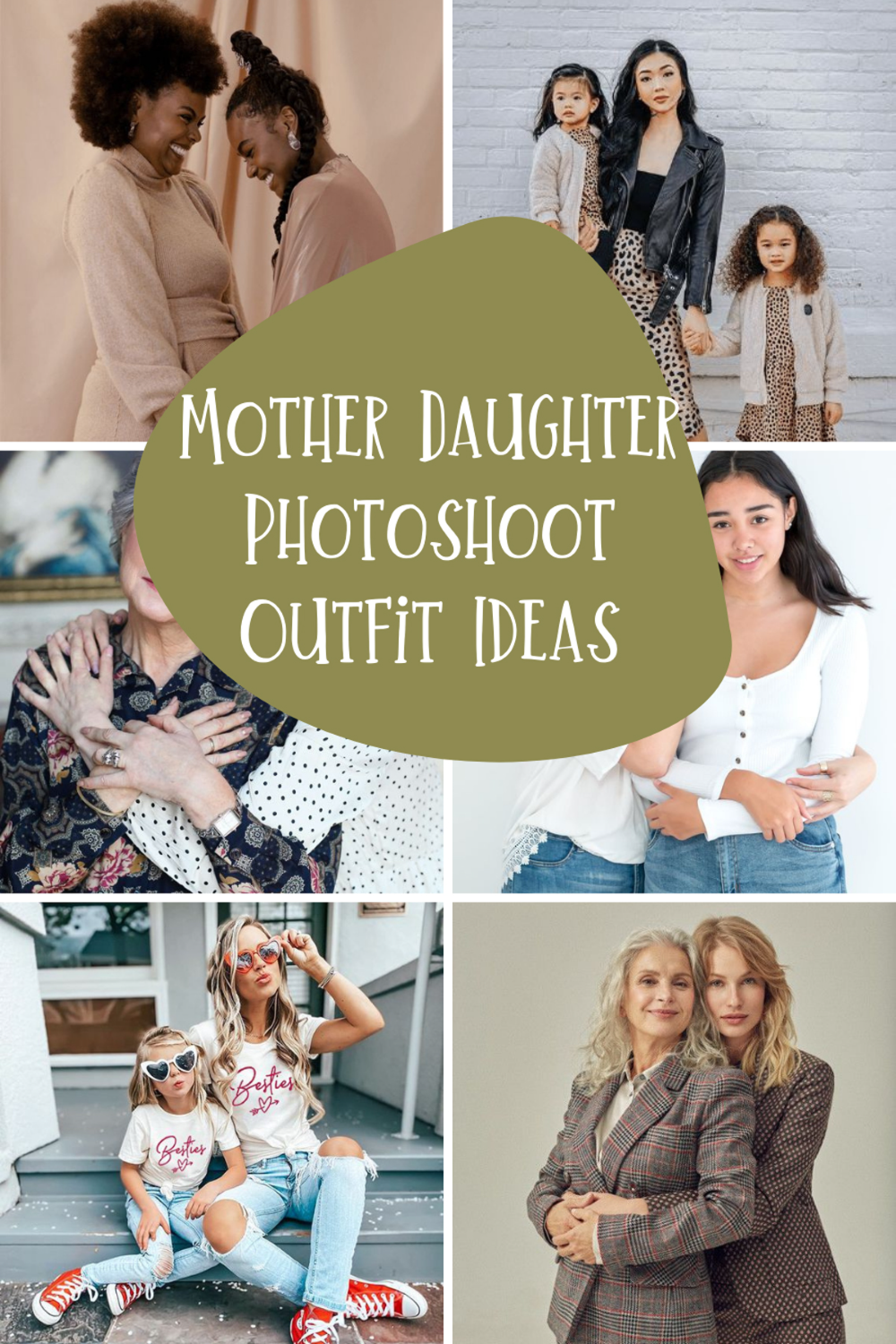 mother daughter photoshoot outfit ideas 0012