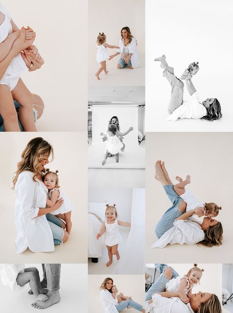 mother daughter photoshoot outfit ideas 0073