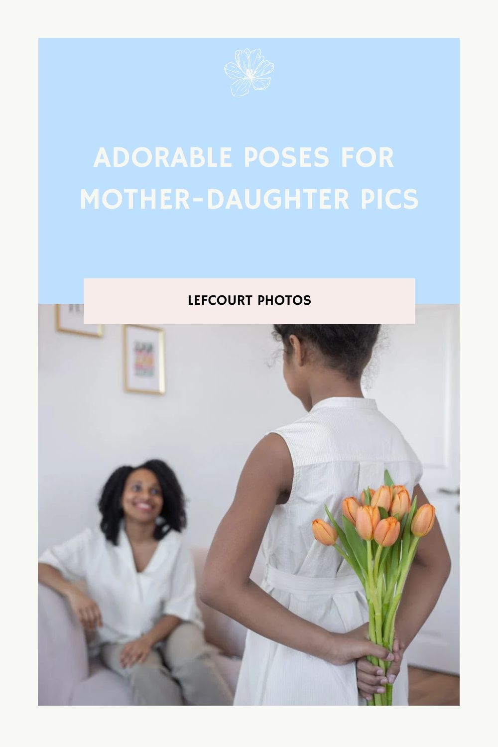 mother daughter photoshoot outfit ideas 0080