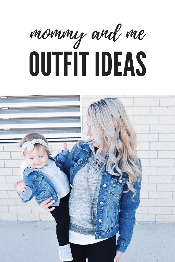 Mother Day outfit ideas 0026