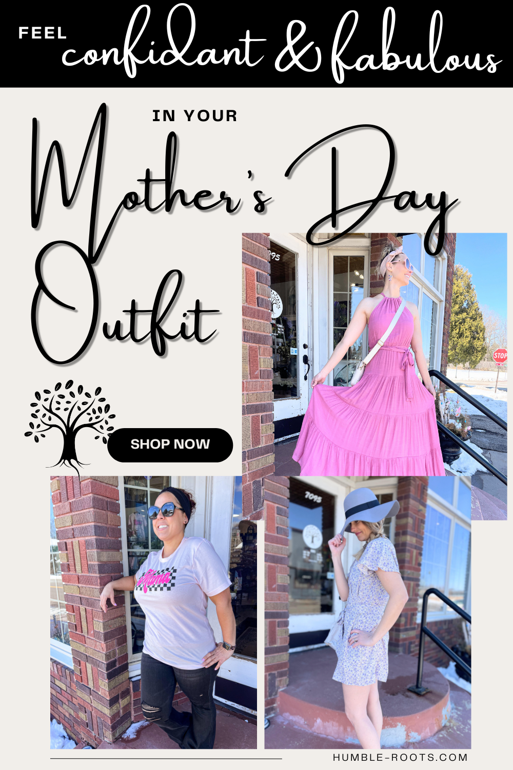 Mother Day outfit ideas 0033