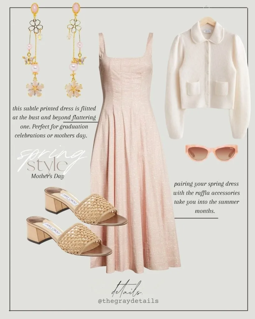 Mother Day outfit ideas 0099