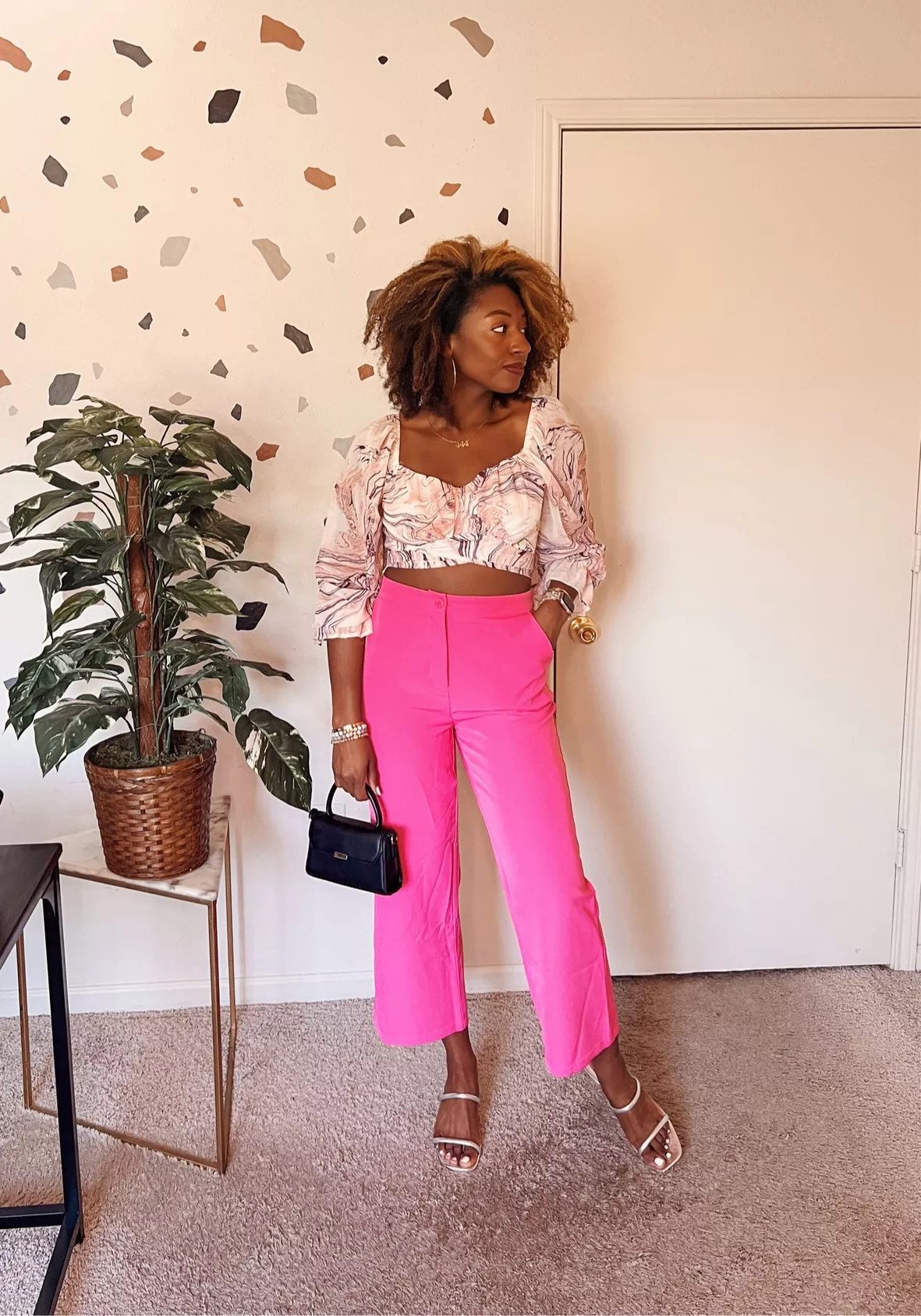 Mother Day outfit ideas 0031