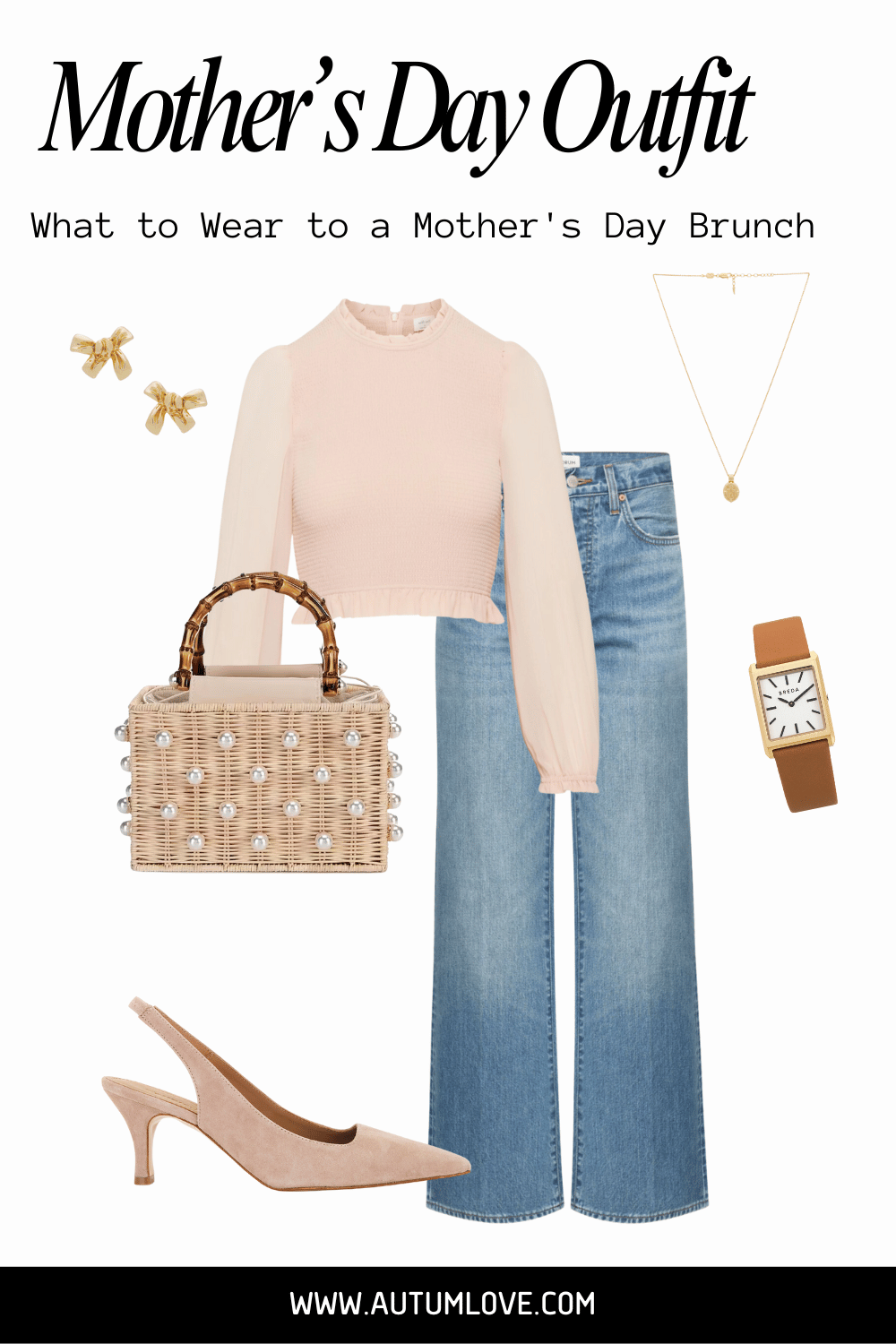 Mother Day outfit ideas 0040