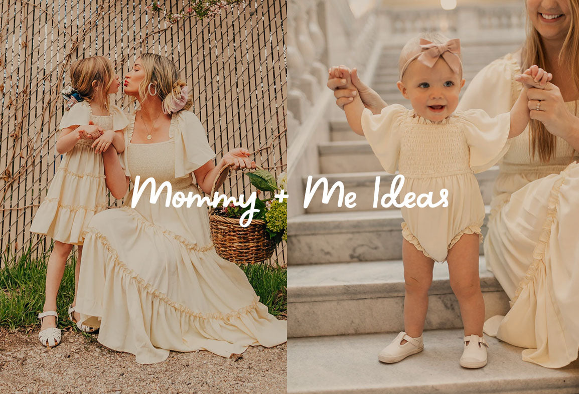 Mother Day outfit ideas 0081