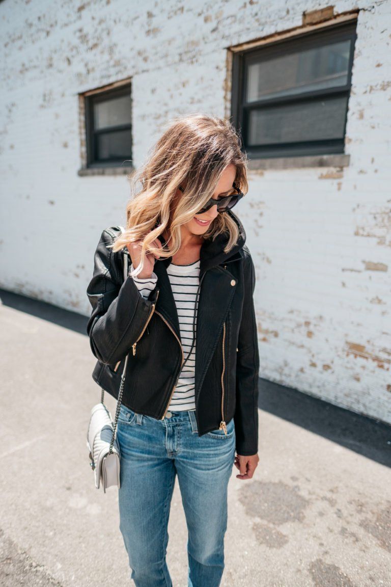 moto jacket outfit ideas 0016