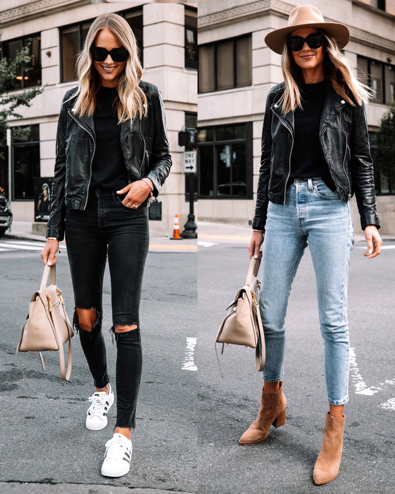 moto jacket outfit ideas 0040