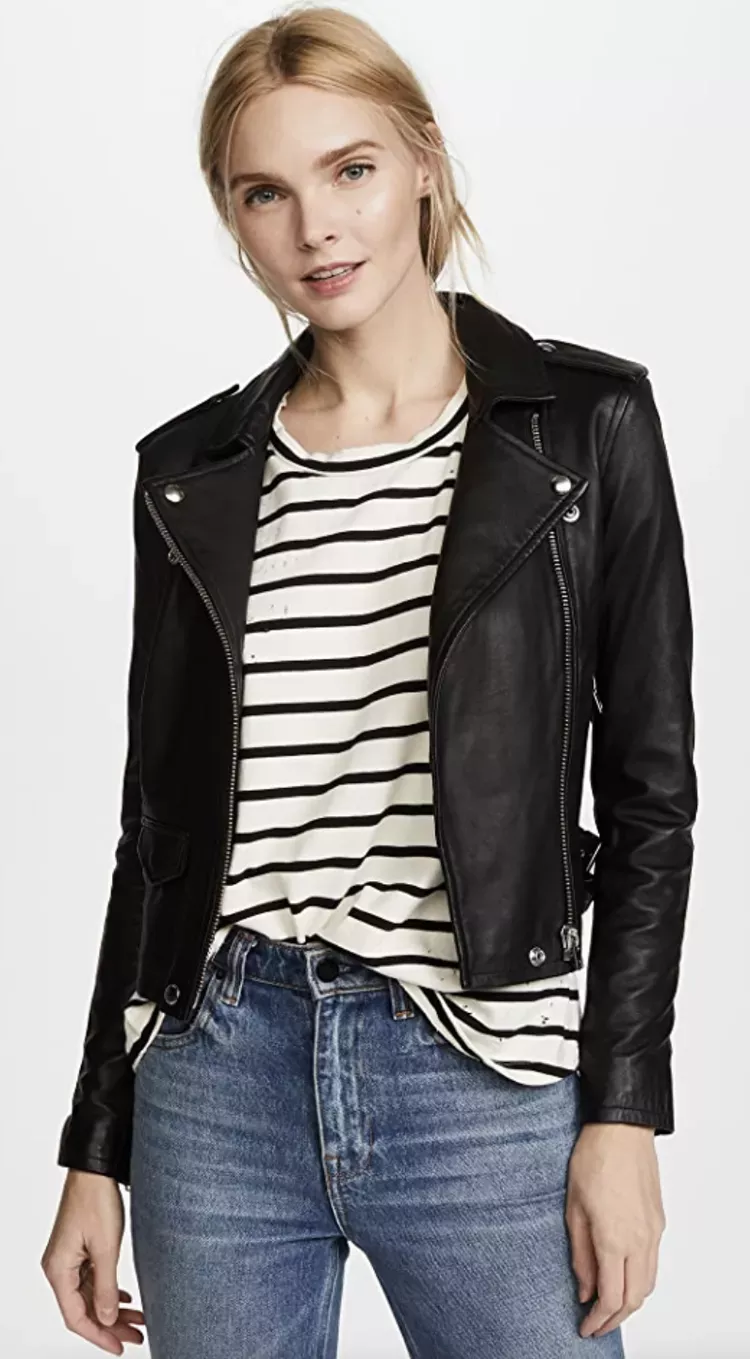 moto jacket outfit ideas 0047